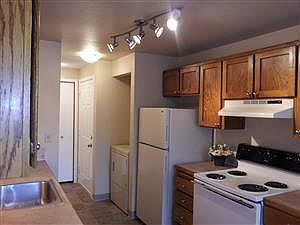 4th image of 4168 124th Ave SE APT 201