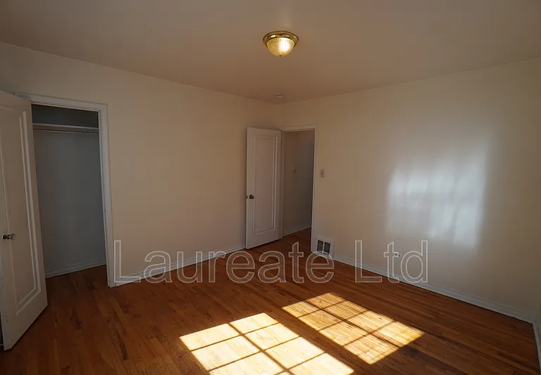 2425 S Humboldt St — Photo 17