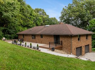 1169 State Route 97 E, Bellville, OH 44813