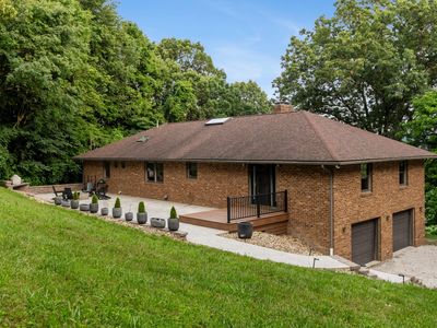 1169 State Route 97 E, Bellville, OH, 44813