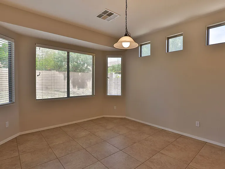 11412 E Segura Ave — Photo 13