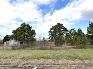 8735 Fm 2819, Anderson, TX 77830