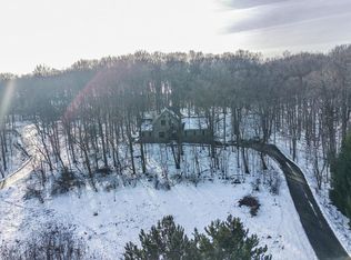 4593 Beaver Dam ROAD, West Bend, WI 53090