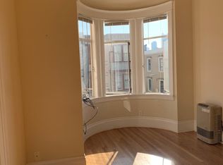 2 Genoa Pl APT 8, San Francisco, CA 94133