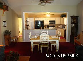 3rd image of 1205 Wayne Ave