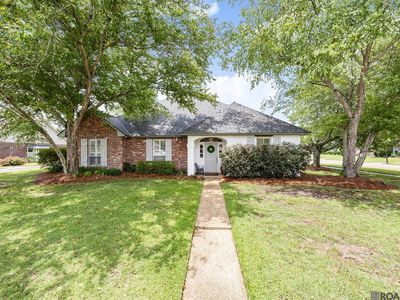 14630 Laurel Oak Ct, Baton Rouge, LA, 70810