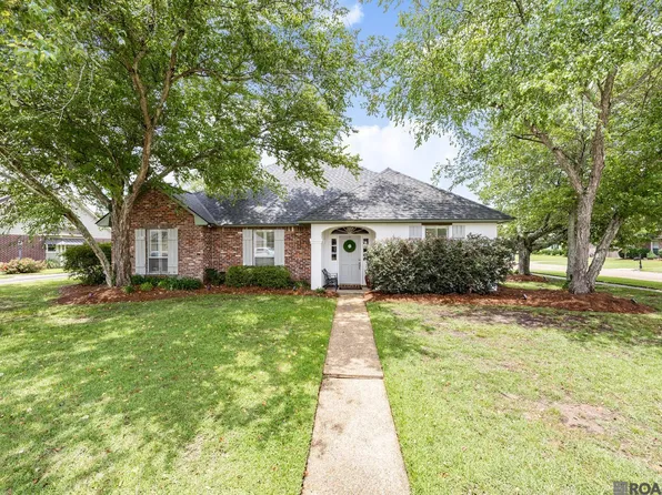 14630 Laurel Oak Ct, Baton Rouge, LA 70810