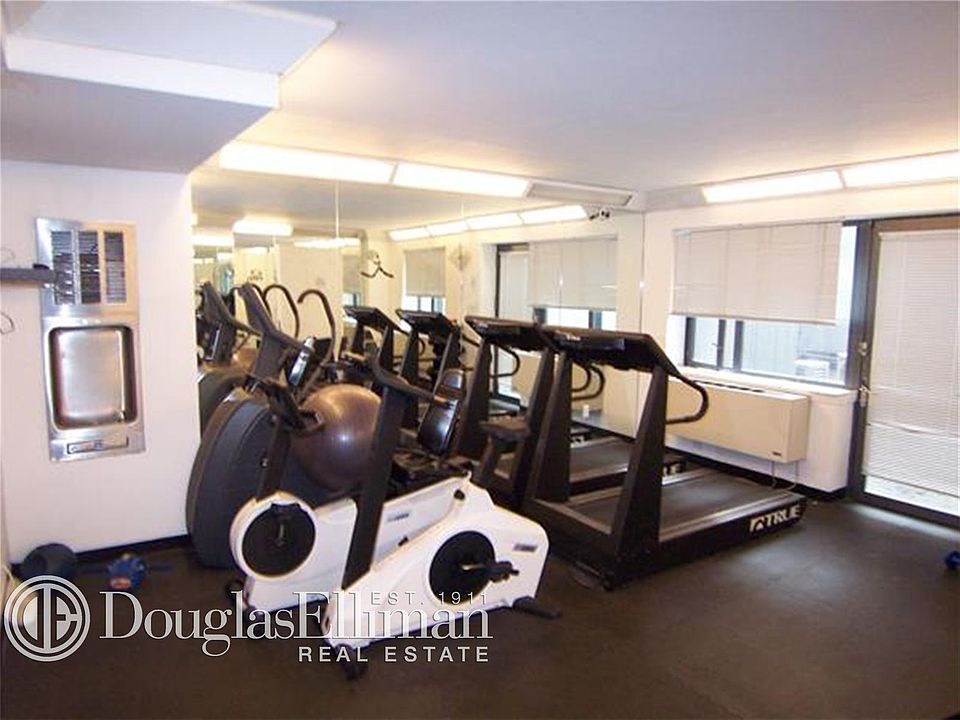 2nd image of 401 W 22nd St APT 4C