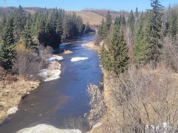 5318 52nd Ave, Saint Paul, AB T0A 3A1