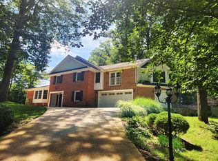 12519 Davan Dr, Silver Spring, MD 20904