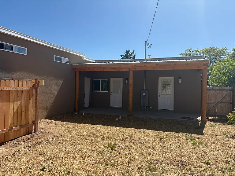 1707 Espinacitas St #A — Photo 6