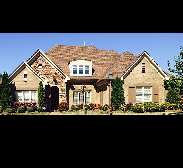 1st image of 6854 Dakota Cir S