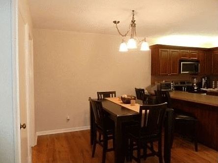 5th image of 9952 NW 6th Ct