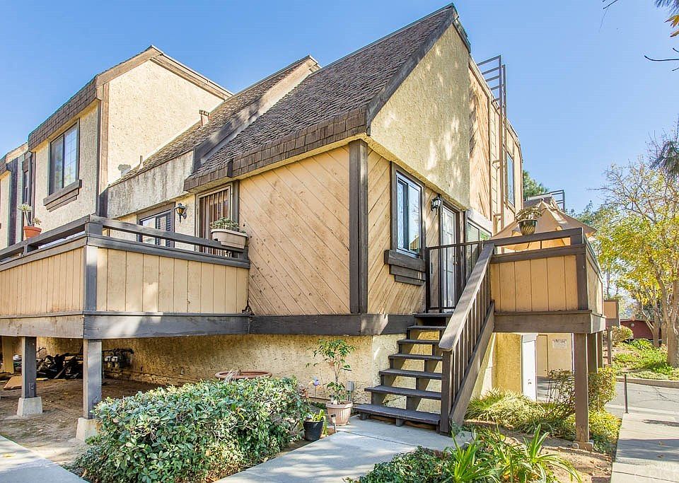 1st image of 11300 Foothill Blvd Unit 12