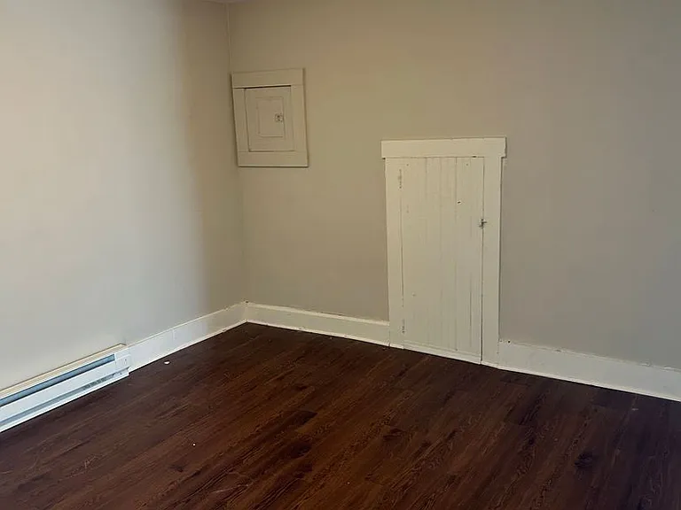 136 S Main St #3 — Photo 8