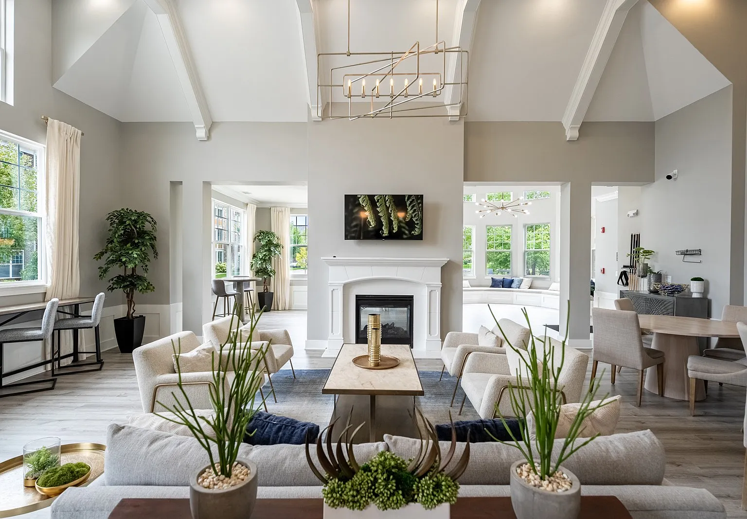 The Hamilton at Fishers — Photo 3