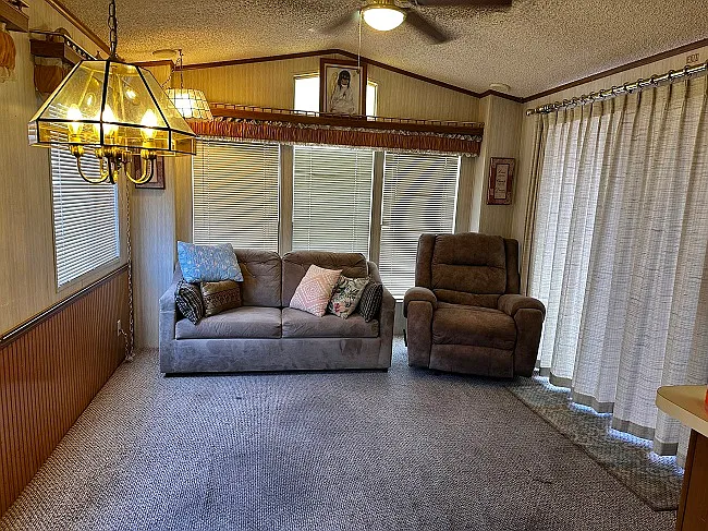 11222 S Clara Anita Dr — Photo 3