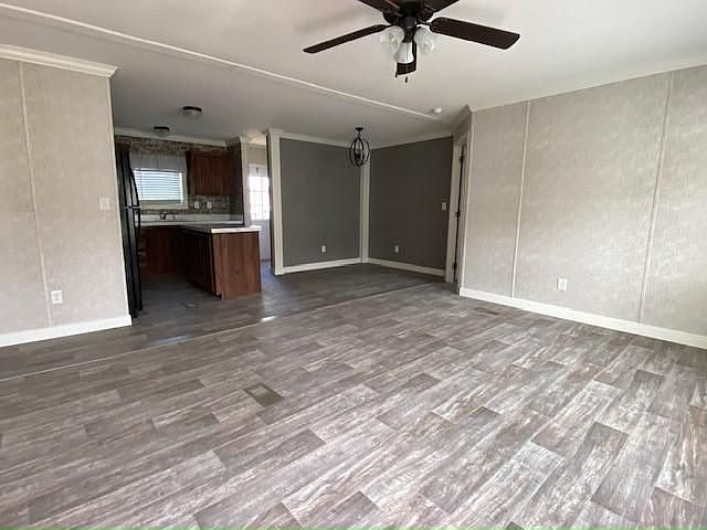 1st image of 381 SW 135th Ter #321