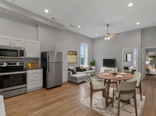 2001 Park Ave #2, Saint Louis, MO