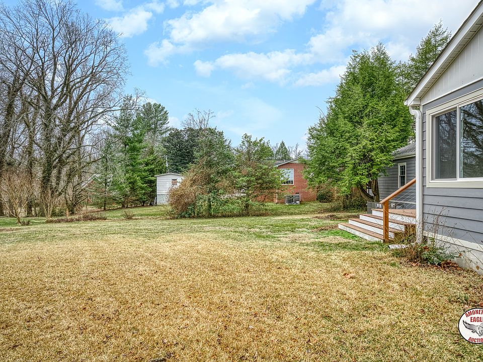 340 S Maple Ave, Cookeville, TN 38501 Zillow