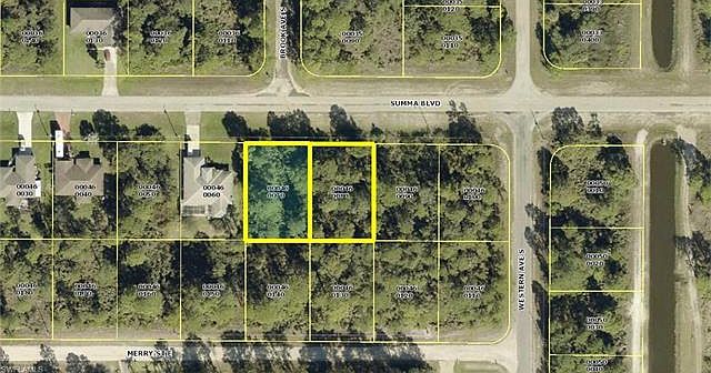 2nd image of 1074 Summa Blvd