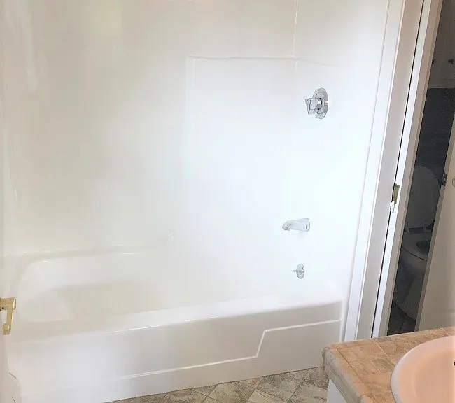 663 Essex St #1 — Photo 12