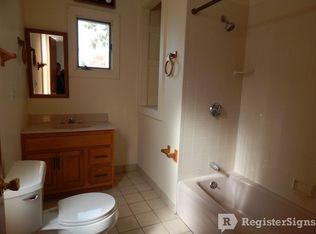 268 Highland Ave, Malden, MA 02148