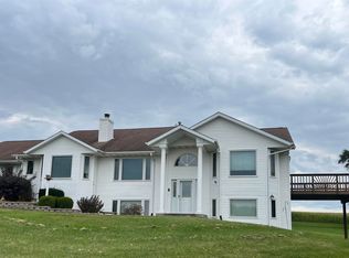 12350 Serene Dr, Durand, IL 61024