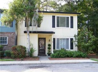 54 Shipwreck Ct, Savannah, GA 31410