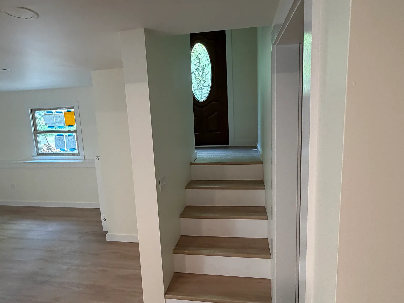 1 bed, 750 sqft, $1,850 — Photo 4