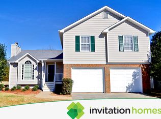 5220 Glendora Ct #GAAT0546, Powder Springs, GA 30127