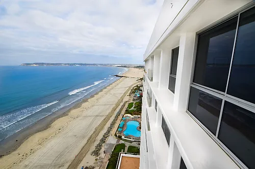 1760 Avenida Del Mundo Photo 1