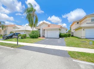 2656 NW 68TH Avenue, Margate, FL 33063