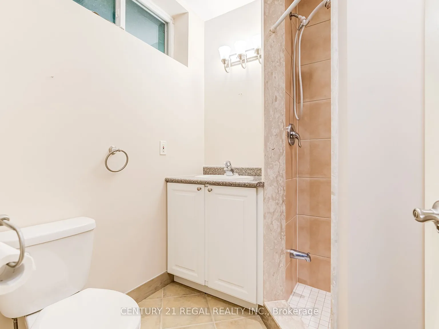 1 bed, $1,800 — Photo 4