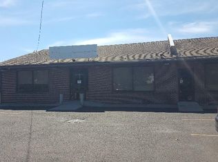 8725 Frankford Ave, Philadelphia, PA 19136