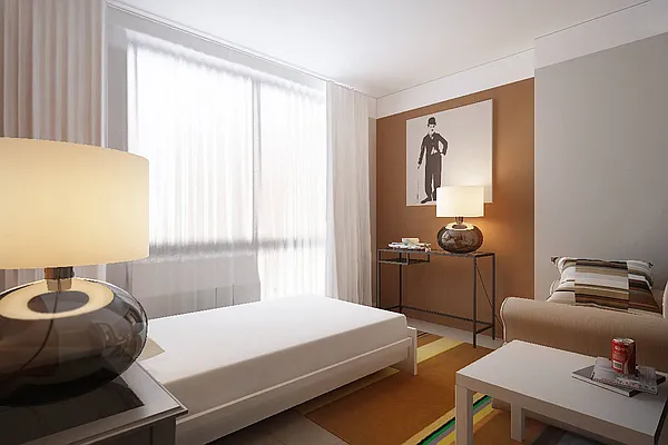 Rented by Realty within Reach Inc. | media 3