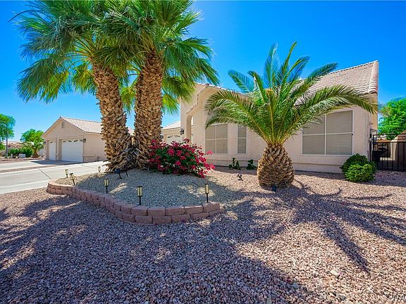 5th image of 1951 E Pyramid Lake Place