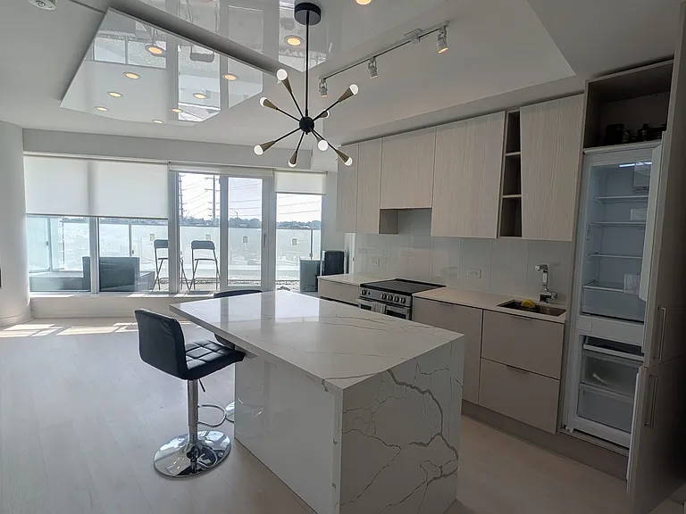 3900 Confederation Pkwy #205 — Photo 14