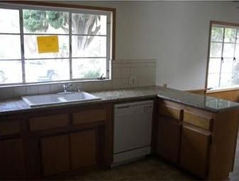 2nd image of 3494 Ramona Dr