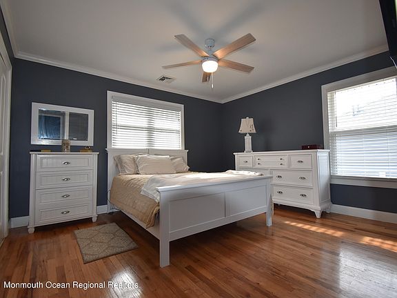 5th image of 57 Mount Fairweather Ln