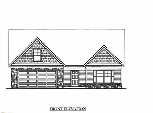 Sunny Pt, Newnan, GA --