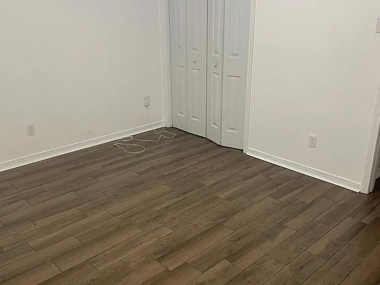 3142 Meadow Lake Dr E — Photo 11