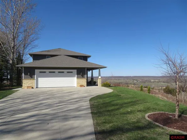 35346 Long Hill Rd, Kasota, MN 56050