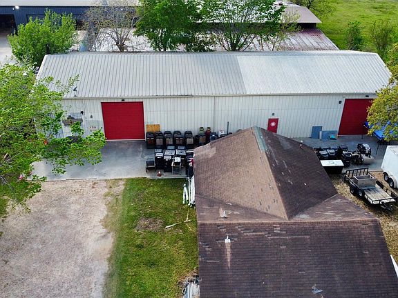 4th image of 6951 Windfern Rd