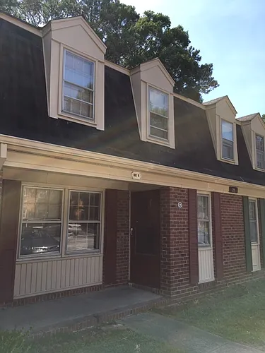 391 Circuit Ln #C Photo 1