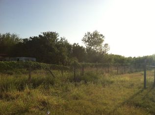 4803 N Inspiration Rd, Mission, TX 78573