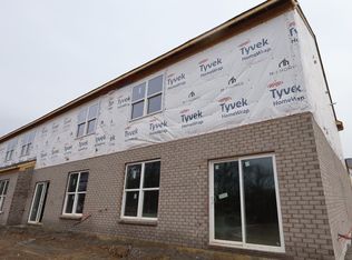 7253 Grandway Dr, West Chester, OH 45069