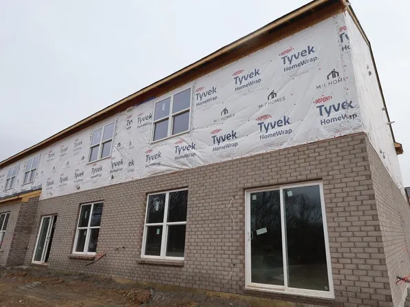 7253 Grandway Dr, West Chester, OH 45069