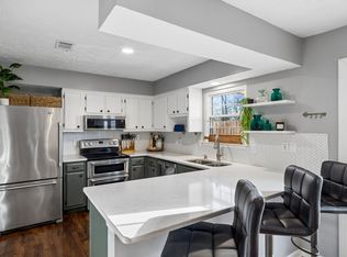 387 Huntington Ridge Dr, Nashville, TN 37211