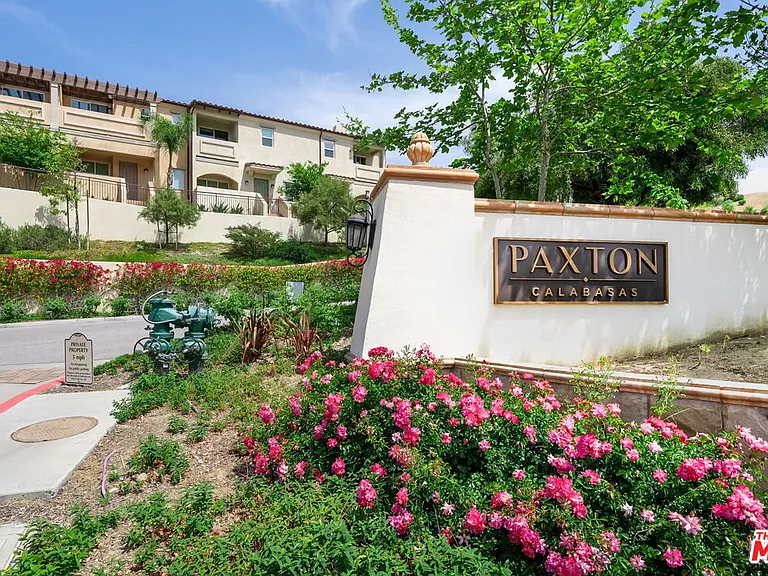 4448 Paxton Pl — Photo 10